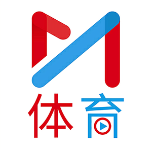 江门队